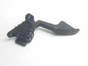 Gaspedalsensor 7812060350 Toyota Land Cruiser (J12) Hardtop Geländewagen 3.0 D-4D 16V (1KDFTV)