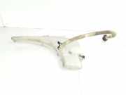 Scheibenwaschbehälter Vorne 61677238668 BMW 3 serie (E90) Limousine 320d 16V (N47-D20C) 2007