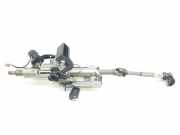 Lenksäule 9824737580 Peugeot 208 II (UB/UH/UP) Schrägheck 5-drs 1.2 Vti 12V PureTech 75 (EB2FAD(HMH))