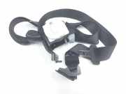 Sicherheitsgurt Mh BEPN57740A Mazda 3 (BP) Limousine 2.0 SkyActiv-G 122 M Hybrid 16V (PEXN)