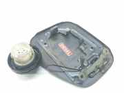 Tankklappe 7735060070 Toyota Land Cruiser (J12) Hardtop Geländewagen 3.0 D-4D 16V (1KDFTV) 2005