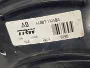 Bremskraftverstärker 460071KA0A Nissan F15E Acenta