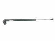 Gasdruckfeder Hinten EG2162620D Mazda CX-7 SUV 2.2 MZR-CD 16V (R2) 2011