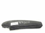 Seiten Airbag LINKS VOOR 72117480283 BMW SERIE G01 XDRIVE 20D