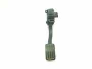 Gaspedalsensor 9836042280 Citroën Jumpy Van 2.0 Blue HDI 120 (AHK) 2019