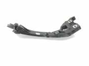 Scheinwerfer Halter Links 81A805607C Audi Q2 (GAB/GAG) SUV 1.6 30 TDI 16V (DGTE)