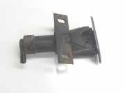 Scheinwerfer-Sprüher Links 8520860010 Toyota Land Cruiser (J12) Hardtop Geländewagen 3.0 D-4D 16V (1KDFTV)