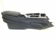 Armlehne MIDDEN 4M0863243B Audi Q7 (4MB/4MG) SUV 3.0 TDI V6 24V Ultra (CZZA)