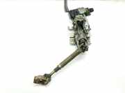Lenksäule 39730SMGG010M1 Honda Civic (FK/FN) Schrägheck 2.2 i-CTDi 16V (N22A2) 2006
