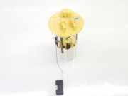 Vorförderpumpe 172020772R Renault Master III (EV/HV/UV/VA/VB/VD/VF/VG/VJ) Chassis-Cabine 2.3 dCi 165 16V RWD (M9T-710) 2021