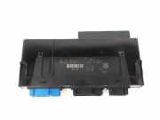 Steuergerät Body Control 61356992418 BMW 5 serie (F10) Limousine 520d 16V (B47-D20A) 2016