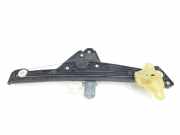Fensterheber Links Vorne 807216723R Renault Clio V (RJAB) Schrägheck 5-drs 1.3 TCE 140 16V (H5H-490(H5H-E4))