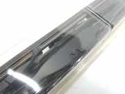 Scheibenwischerblatt PJ298 Fiat Ulysse (179) Großraumlimousine 2.2 JTD 16V (DW12TED4(4HW)) 2002