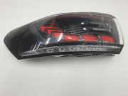 Rücklicht Links 11A945207A Volkswagen ID.4 (E21) SUV PRO 77 kWh (EDFA) EDFA