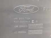 Handschuhfach FV41S06044AE Ford 2.0 TDCi (120 CV) 2015