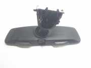 Innenspiegel 51169471733 BMW X1 (F48) SUV xDrive 18d 2.0 16V (B47-C20A(Euro 6))