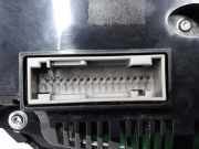 Tachoeinheit Kmh 8T0920932P Audi A5 Sportback (8TA) Liftback 2.0 TDI 16V (CSUA(Euro 6)) 2015