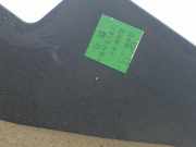 Schutzkappe Motor 55585496 Opel Mokka/Mokka X SUV 1.6 CDTI 16V 4x2 (B16DTH) 2017