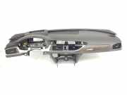 Armaturenbrett 4G1857001E24A Audi BERLINA 4GC 2.0 TDI ultra