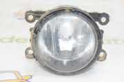 Nebelscheinwerfer Rechts 1209177 Ford 1.8 TDCi (110 CV) 2006