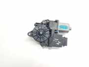 Fensterhebermotor Links Hinten 83450A2010 Kia Cee'd (JDB5) Schrägheck 5-drs 1.4 CRDi 16V (D4FC)