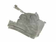 Innenkotfl?gel 51717180622 BMW X6 (E71/E72) SUV xDrive30d 3.0 24V (N57-D30A) 2010