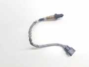 Lambdasonde 226A41733R Renault Trafic Passenger (1JL/2JL/3JL/4JL) Bus 2.0 dCi 16V 145 (M9R-710(M9R-V7))