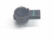 Pdc Sensor Set ACHTER 5Q0919275B Audi A6 Avant (C8) Kombi 2.0 16V 55 TFSI e Hybrid Quattro (DLGA)