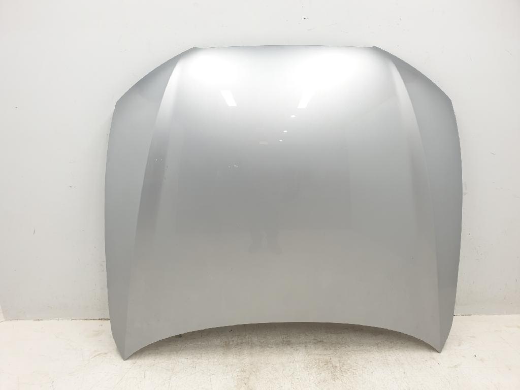 Motorhaube 4G0823029A Audi 2.0 TDI ultra