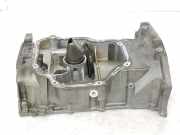Kurbelgehäuse 11110BC20A Nissan Juke (F15) SUV 1.6 16V (HR16DE) 2011