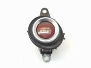 Start/stop Schalter 35881SMGG01 Honda Civic (FK/FN) Schrägheck 1.8i VTEC 16V (R18A2) 2008