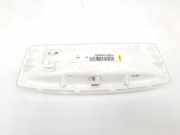 Innenbeleuchtung 61319219498 BMW X1 (F48) SUV sDrive 18d 2.0 16V (B47-C20A(Euro 6)) 2017