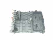 Sicherungskasten RELAIS 3C0937125A Audi Q3 (8UB/8UG) SUV 2.0 TDI 16V 150 Quattro (DFTA) 2016