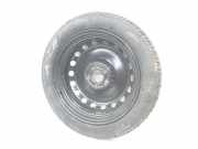 Reserverad 403006UA7A Dacia Duster (DJF) SUV 1.2 TCE 130 12V Mild Hybrid 4x2 (H5F-A6)