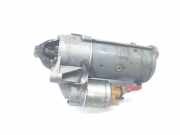 Anlasser 8200628426 Suzuki Grand Vitara II (JT) SUV 1.9 DDiS (F9Q) 2014