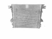 Radiator 55056616AG Jeep UNLIMITED JK Sahara