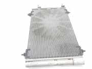 Klima Radiator 9682531680 Citroën DS5 (KD/KF) Schrägheck 5-drs 2.0 HDi 16V 200 Hybrid4 (DW10CTED4(RHC))