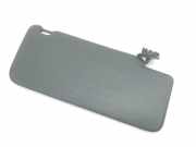 Sonnenblende Links A16781041009H43 Mercedes-Benz GLE (V167) SUV 450 EQ Boost 3.0 24V 4-Matic (M256.930)