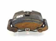 Bremssattel Rechts Vorne 8K0615124E Audi Q5 (8RB) SUV 2.0 TFSI 16V Quattro (CDNC) 2010