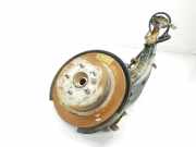 Achsschenkel Halter Links Hinten 4872042030 Toyota RAV4 (A2) Geländewagen 2.0 D-4D 16V 4x4 (1CD-FTV)