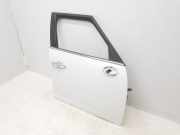 Tür Rechts Vorne 9805928 Mini Countryman (R60) SUV 1.6 Cooper D (N47-C16A)