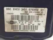 Abs Pumpe 34516793932 Mini Countryman (R60) SUV 1.6 16V Cooper S (N18-B16A)