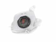Ausgleichbehälter 2Q0121407D Audi A1 Sportback (GBA) Schrägheck 5-drs 1.0 30 TFSI 12V (DLAA) 2021