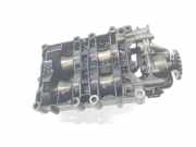 Ölpumpe 9636898380 Land + Range Rover Freelander II Geländewagen 2.2 tD4 16V (224DT)