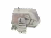 Luftfilter Komplett PHB500182 Land + Range Rover Range Rover Sport (LS) Geländewagen 3.6 TDV8 32V (368DT) 2007
