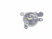 Nebelscheinwerfer Links 9850854780 Opel Astra L Sports Tourer (F4/FC/FN/FR) Kombi 1.2 Turbo 110 12V (EB2ADT(HNP))