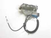 Türschloss Links Vorne 9816343480 Opel E CARGO BASIS