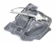 Fensterheber Rechts Vorne KD535897X Mazda CX-5 I (KE,GH) SUV 2.2 SkyActiv-D 16V 2WD (SH)