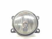 Nebelscheinwerfer Rechts 1209177 Ford Focus 2 Schrägheck 1.6 TDCi 16V 110 (G8DB(Euro 3)) 2009