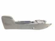 Armlehne MIDDEN 252020146004310 Citroën CITROEN CACTUS 1.2 12V e-THP / PureTech (110 CV) 2020